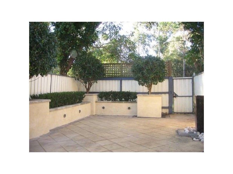 Crimea Road, Marsfield NSW 2122