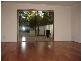 Crimea Road, Marsfield NSW 2122