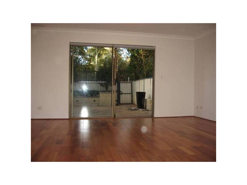 Crimea Road, Marsfield NSW 2122