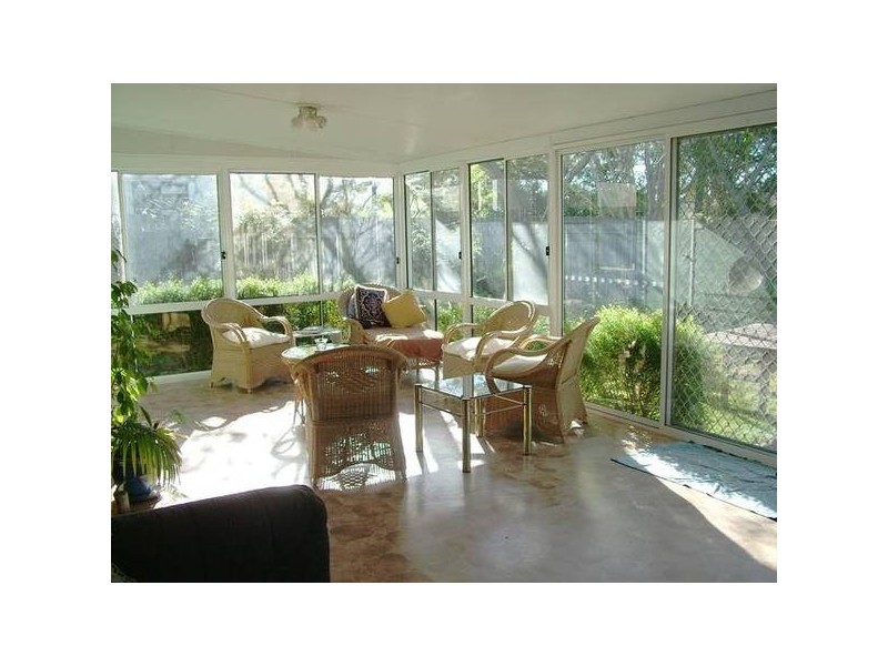 Douglas Avenue, North Epping NSW 2121