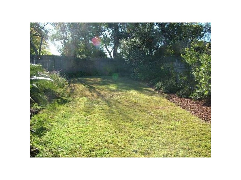 Douglas Avenue, North Epping NSW 2121