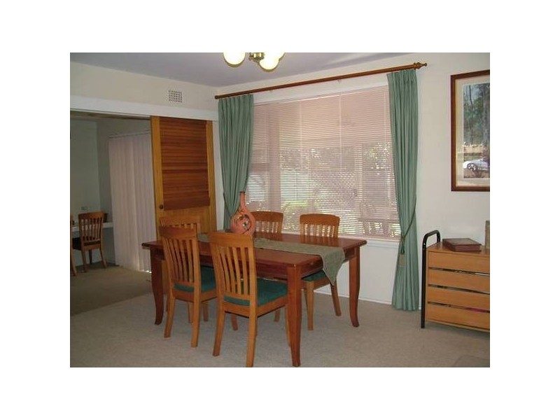 Douglas Avenue, North Epping NSW 2121