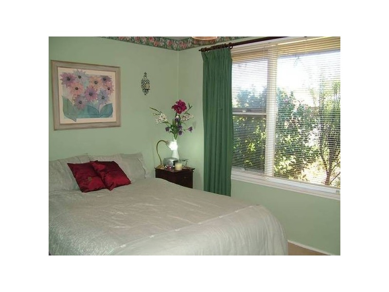 Douglas Avenue, North Epping NSW 2121