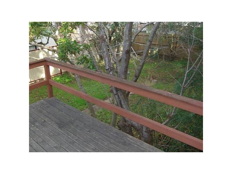 4 Colvin Crescent, Denistone East NSW 2112