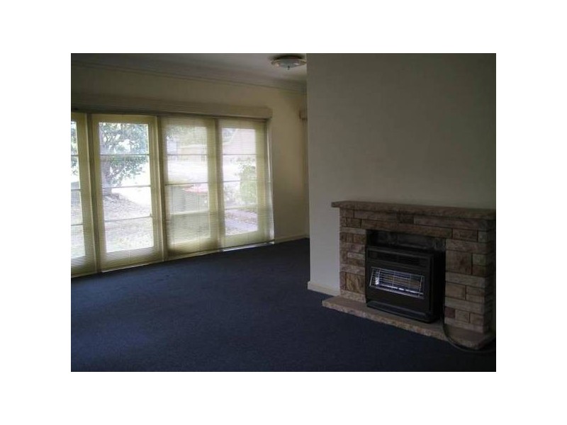 4 Colvin Crescent, Denistone East NSW 2112