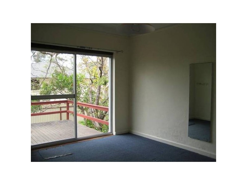 4 Colvin Crescent, Denistone East NSW 2112