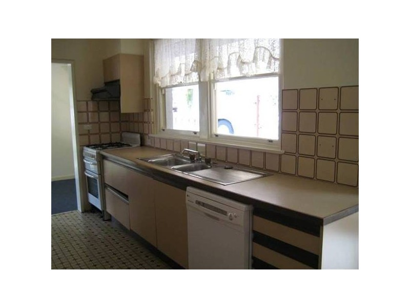 4 Colvin Crescent, Denistone East NSW 2112