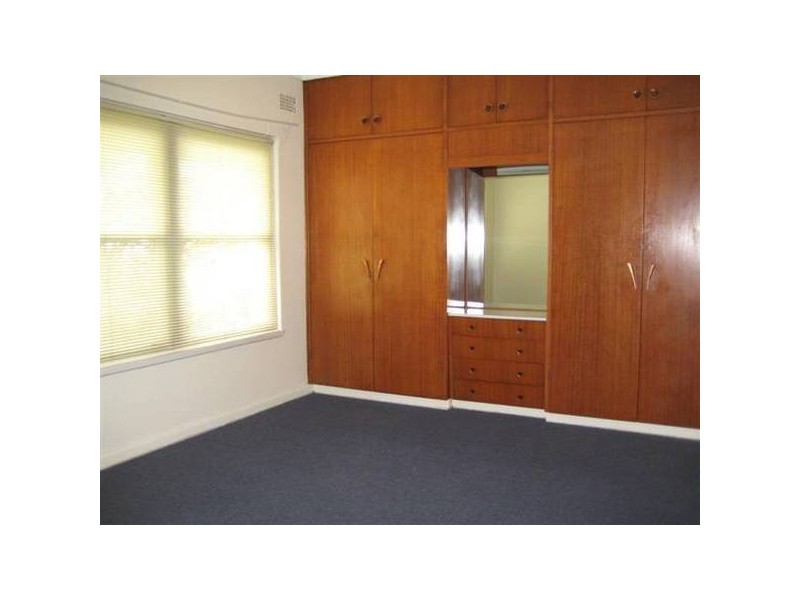 4 Colvin Crescent, Denistone East NSW 2112