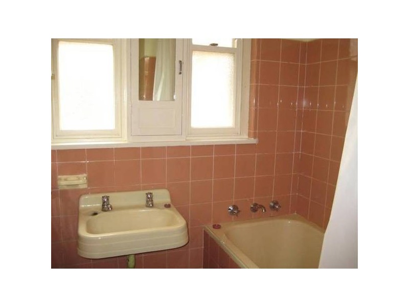 4 Colvin Crescent, Denistone East NSW 2112