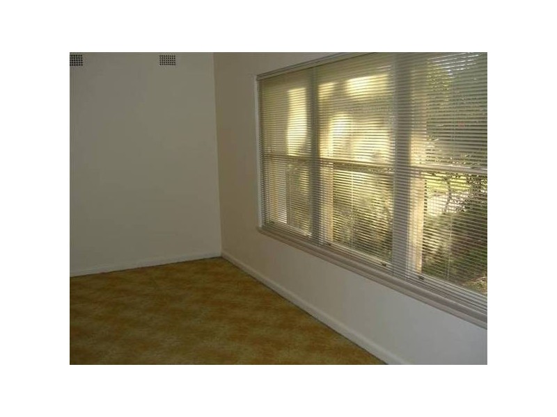 4 Colvin Crescent, Denistone East NSW 2112