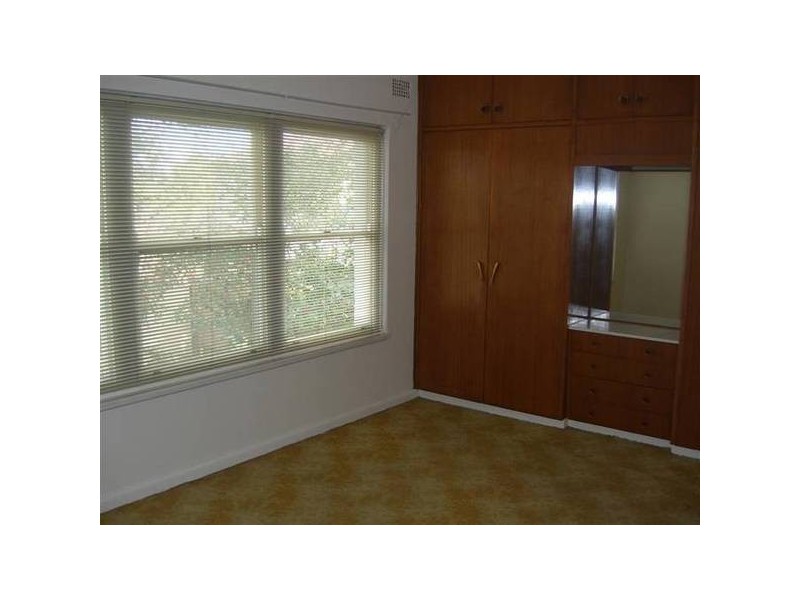 4 Colvin Crescent, Denistone East NSW 2112