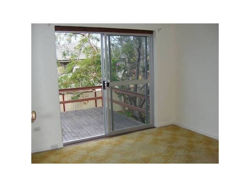 4 Colvin Crescent, Denistone East NSW 2112