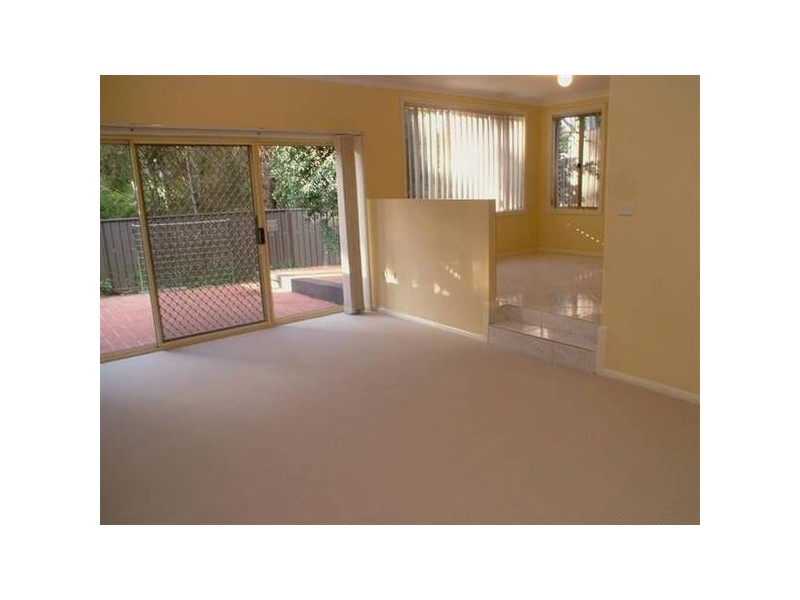 Kandy Avenue, Epping NSW 2121