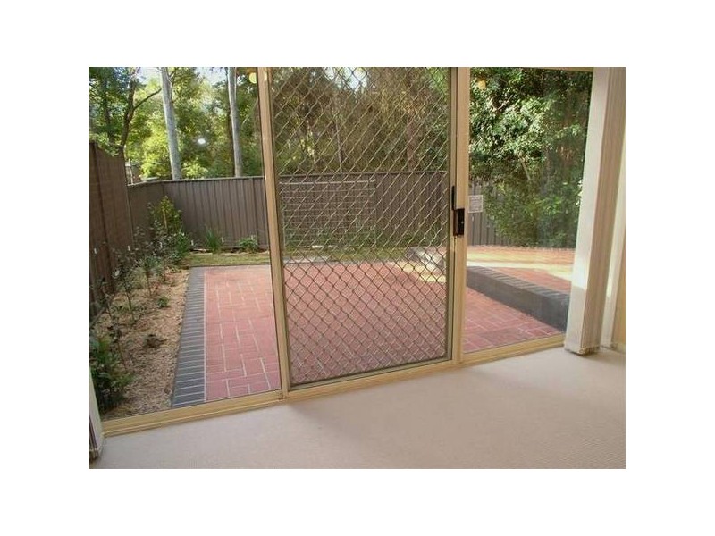 Kandy Avenue, Epping NSW 2121