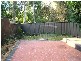 Kandy Avenue, Epping NSW 2121