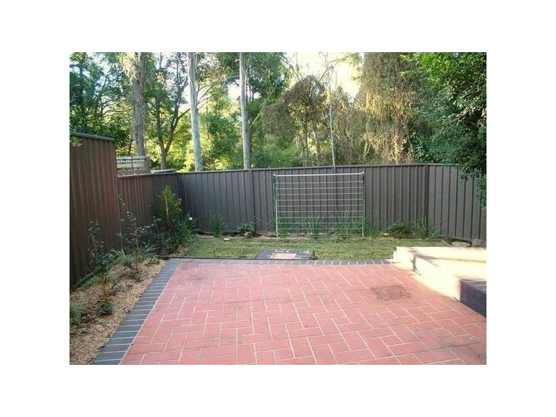 Kandy Avenue, Epping NSW 2121