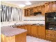 Kandy Avenue, Epping NSW 2121