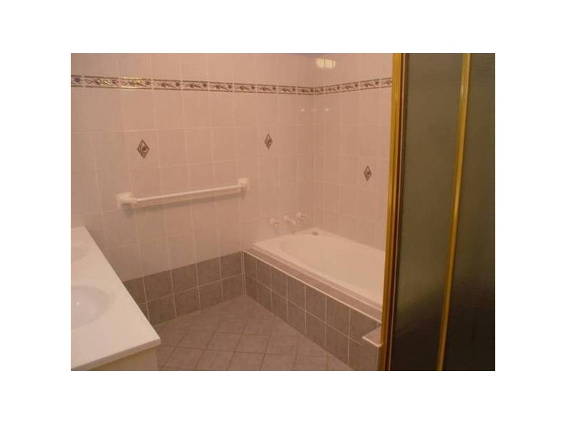 Kandy Avenue, Epping NSW 2121