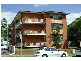Bridge Street, Epping NSW 2121