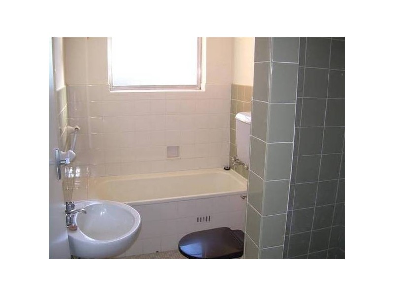 Bridge Street, Epping NSW 2121