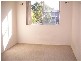 Bridge Street, Epping NSW 2121