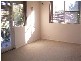 Bridge Street, Epping NSW 2121