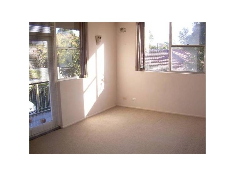 Bridge Street, Epping NSW 2121