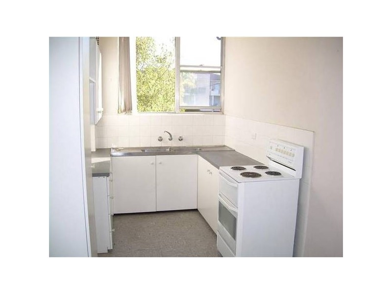 Bridge Street, Epping NSW 2121