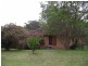 10 Treeview Place, Epping NSW 2121