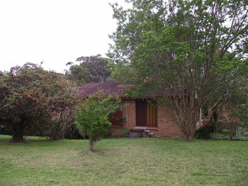 10 Treeview Place, Epping NSW 2121