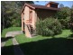 10 Treeview Place, Epping NSW 2121
