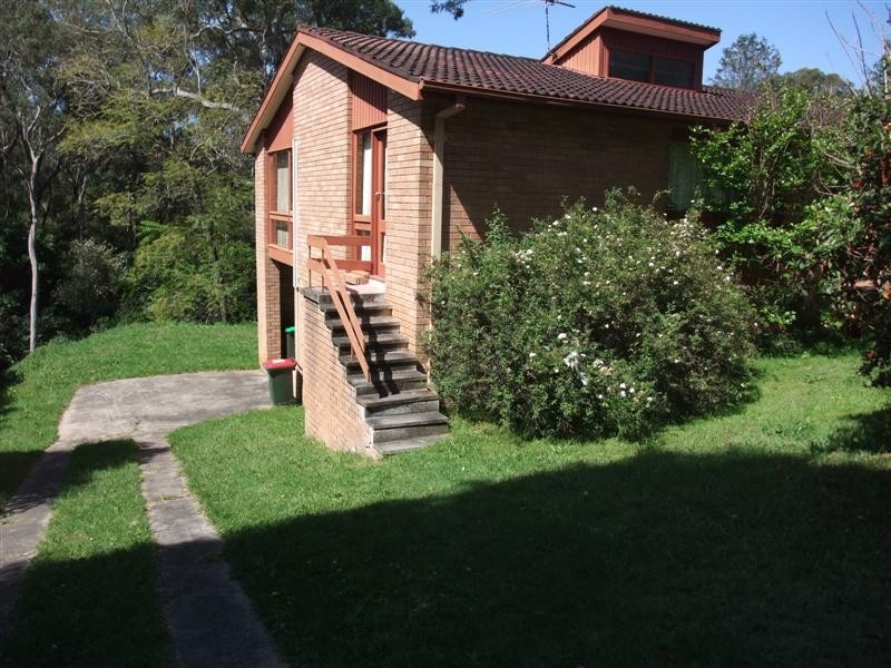 10 Treeview Place, Epping NSW 2121