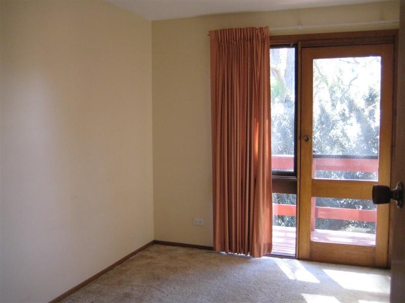 10 Treeview Place, Epping NSW 2121