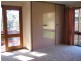10 Treeview Place, Epping NSW 2121
