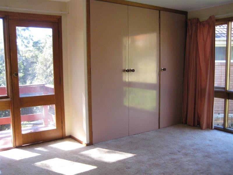 10 Treeview Place, Epping NSW 2121