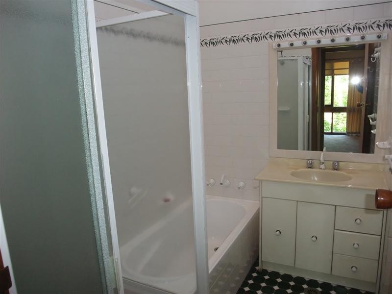 10 Treeview Place, Epping NSW 2121