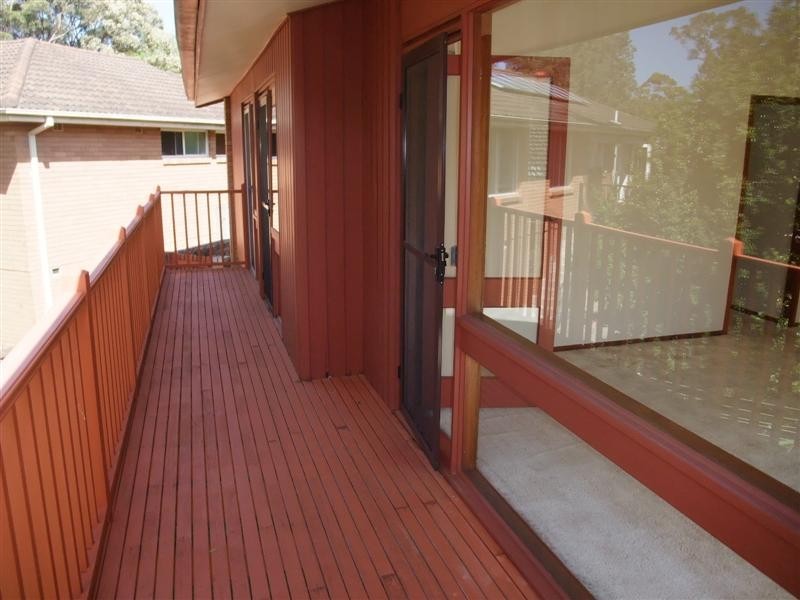 10 Treeview Place, Epping NSW 2121