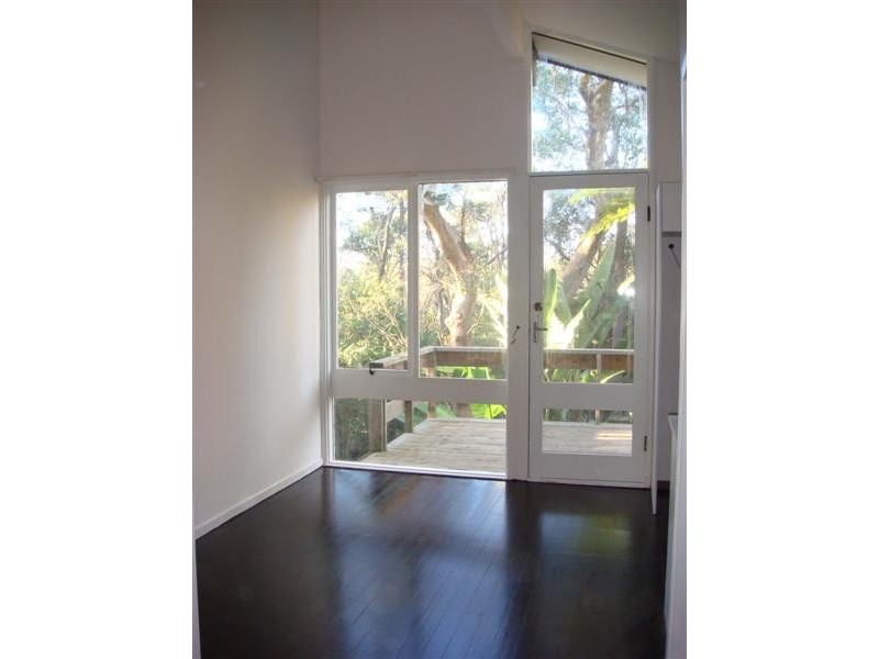 Jeanette Street, East Ryde NSW 2113