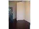 Jeanette Street, East Ryde NSW 2113