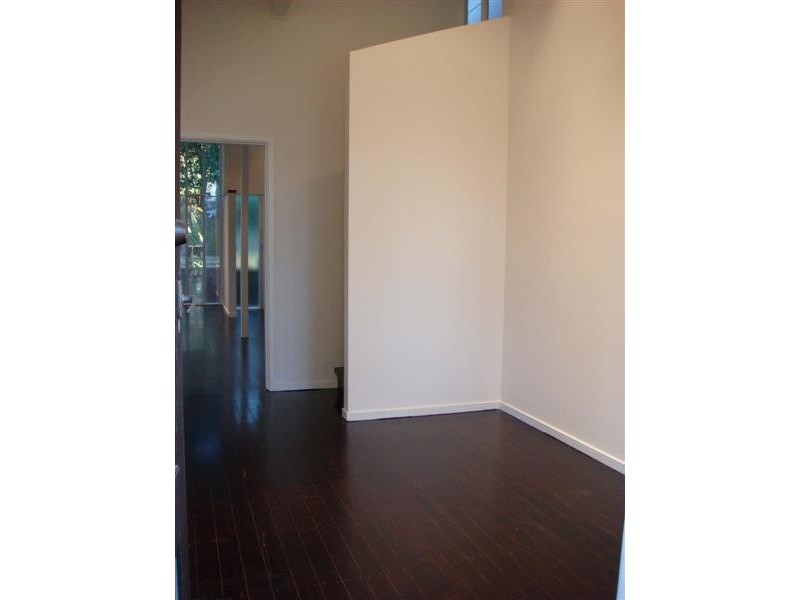 Jeanette Street, East Ryde NSW 2113