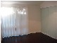 Jeanette Street, East Ryde NSW 2113