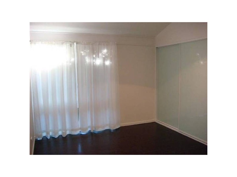 Jeanette Street, East Ryde NSW 2113