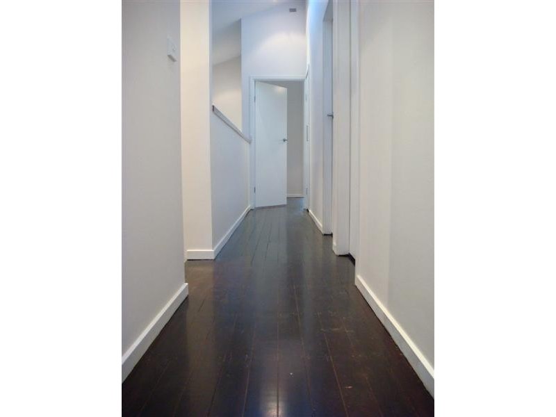 Jeanette Street, East Ryde NSW 2113