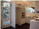Jeanette Street, East Ryde NSW 2113