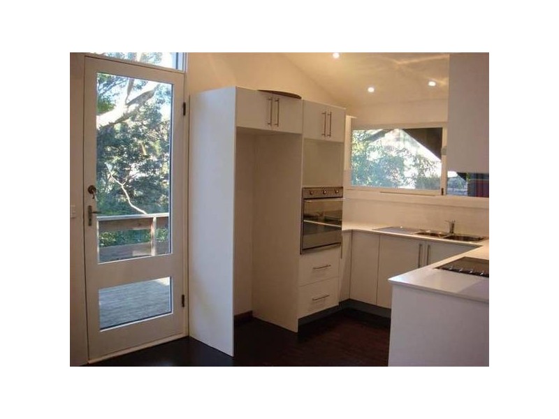 Jeanette Street, East Ryde NSW 2113