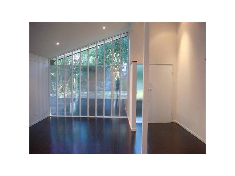 Jeanette Street, East Ryde NSW 2113