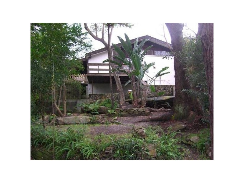 Jeanette Street, East Ryde NSW 2113