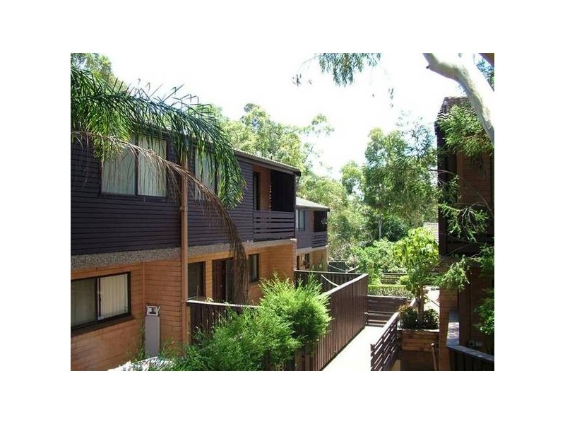 Fontenoy Road, Macquarie Park NSW 2113