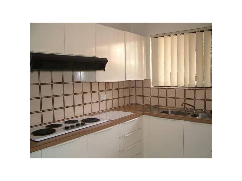 Fontenoy Road, Macquarie Park NSW 2113