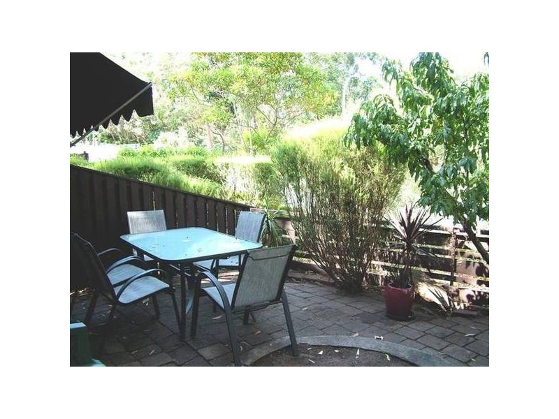 Fontenoy Road, Macquarie Park NSW 2113